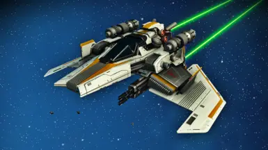 WHITE.ORANGE