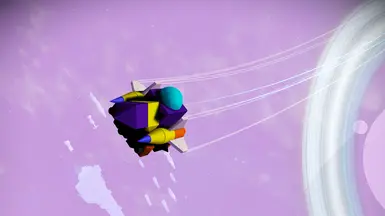 Falcon LV1