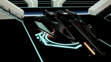 Blackjack by nms808 (BLACK.BLACK and NONE decals)