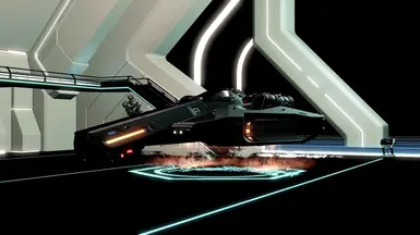 Blackjack by nms808 (BLACK.BLACK and NONE decals)