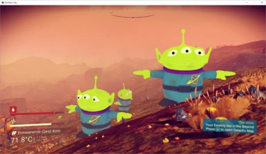 toystory meets nms