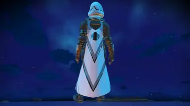Option E: Master Skill Cape