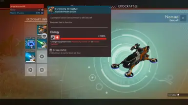 Screenshot  28 