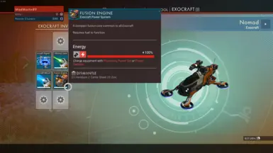 Screenshot  30 