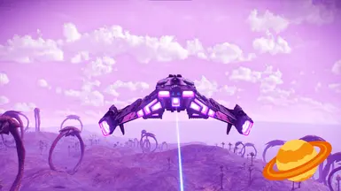 gPlayer Unlock Purple Access
