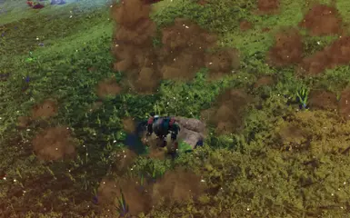After Titan Fall