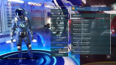 Rebirth Change the player name for gog users (for v5.64 relics)