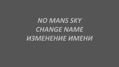 IMG_01.