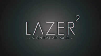 Lazer22