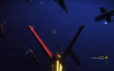 Flappys Return