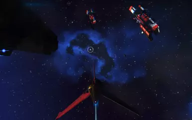 Exotic Wings Return