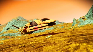 NMS 1 2017 06 27 23 10 02 48