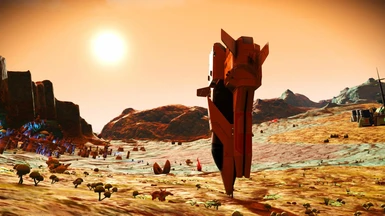 NMS 3 2017 06 28 00 31 21 11