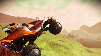 NMS 2017 06 29 02 48 40 53