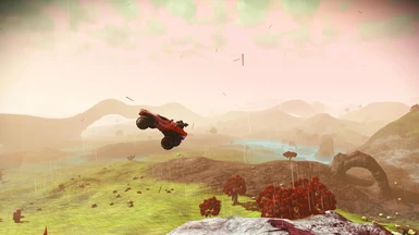 NMS 2017 06 29 02 48 09 75