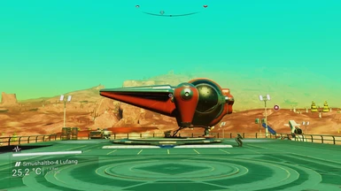 NMS 2017 10 29 18 33 20 23