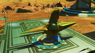 NMS 2017 10 29 18 54 24 84