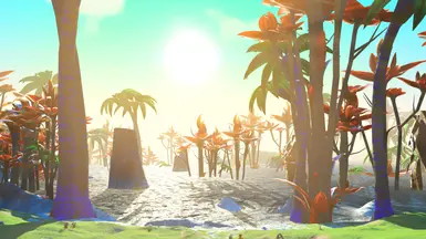 Screenshot  784 