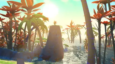 Screenshot  787 