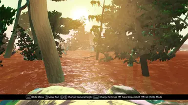 Screenshot  793 