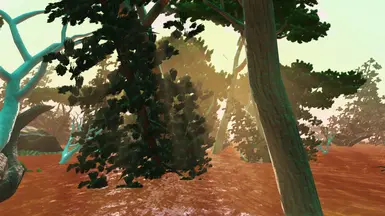 Screenshot  795 