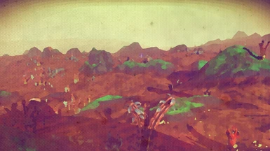 NMS 2016 08 22 16 19 44