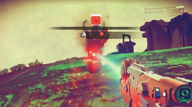 NMS 2016 08 22 23 45 36