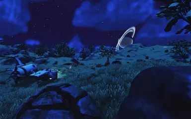 ReShade