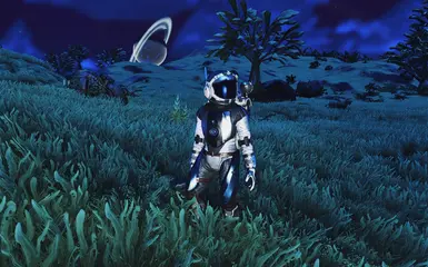 ReShade