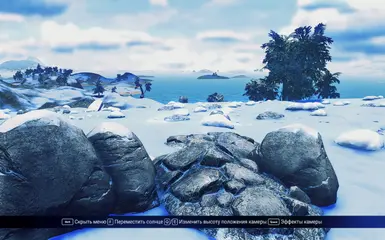 ReShade
