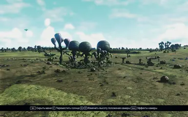 ReShade