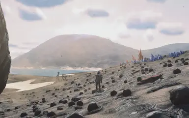 ReShade