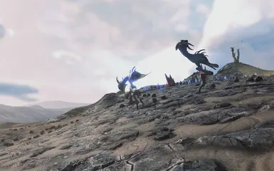 ReShade