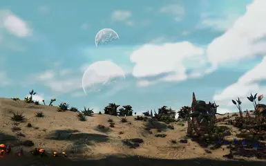 ReShade
