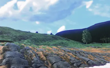 ReShade v 1.2