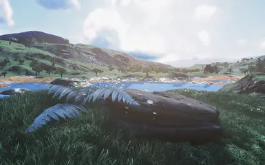 ReShade v 1.2