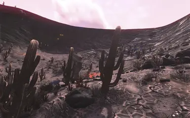 ReShade v 1.2