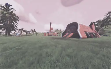 ReShade v 1.2