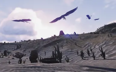 ReShade v 1.2