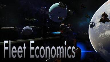 Freighter Economics Rework (NEXT 1.50-1.77)