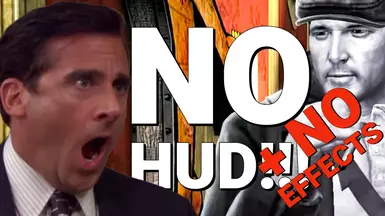 No-HUD-No-Effects