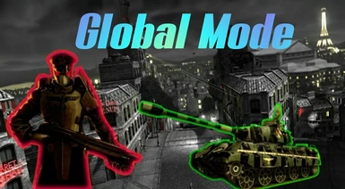 Global_Mod-V1.0