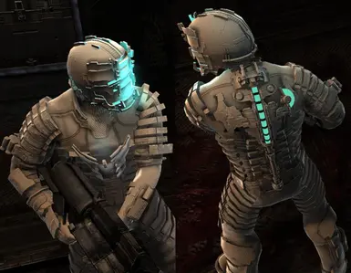 L5 duo
