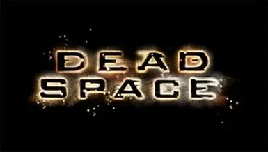 DEAD SPACE SAVE NO UPGRADES IMPOSSIBLE NGPLUS CH1