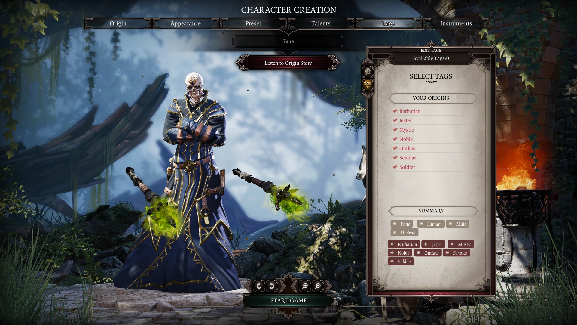 divinity original sin 2 mods require a new save