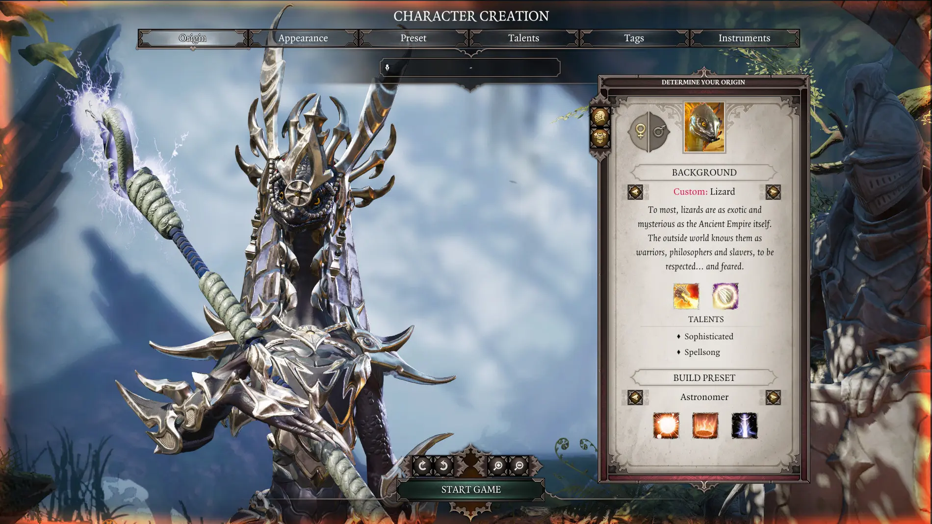 Steam divinity original sin 2 workshop фото 94