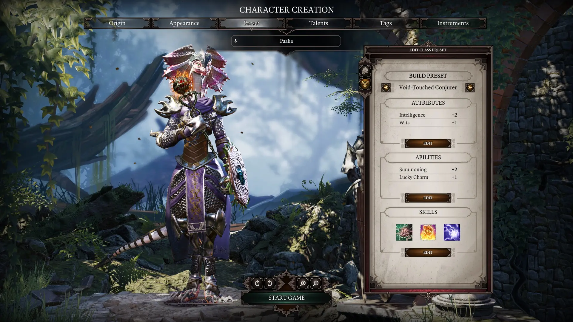 Divinity original sin mods steam фото 4