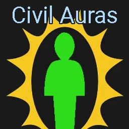 Civil Auras