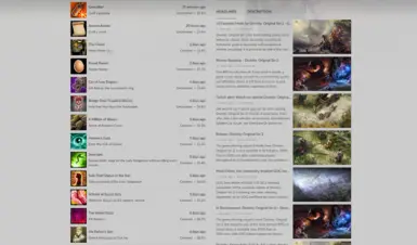 Re: UI Cheats mod not working - Answer HQ