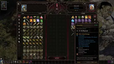 divinity original sin identify divinity original sin identify